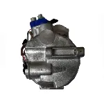 Kompresor, klima-uređaj AIRSTAL 10-3411 IC-E6D8BA