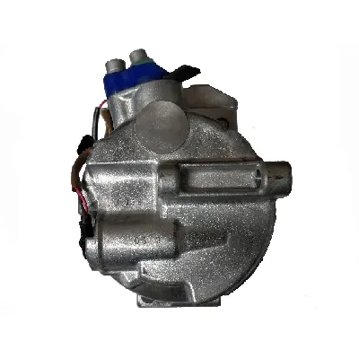 Kompresor, klima-uređaj AIRSTAL 10-3411 IC-E6D8BA