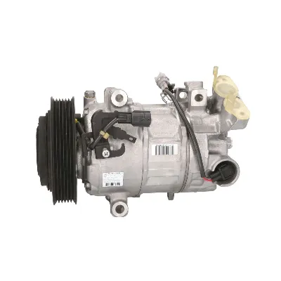 Kompresor, klima-uređaj AIRSTAL 10-3419 IC-E17AAD