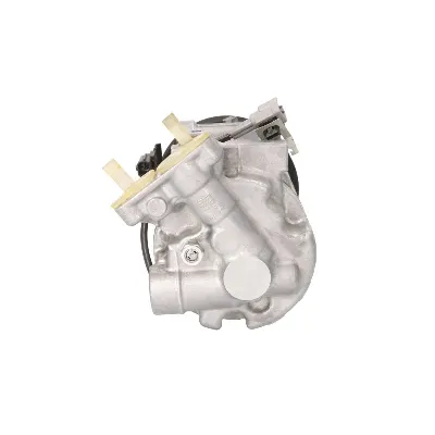 Kompresor, klima-uređaj AIRSTAL 10-3419 IC-E17AAD