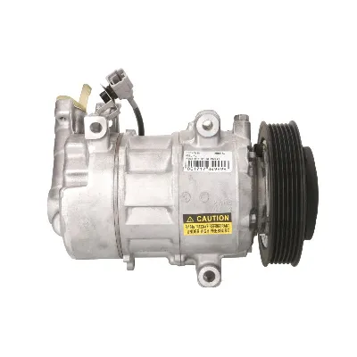 Kompresor, klima-uređaj AIRSTAL 10-3419 IC-E17AAD
