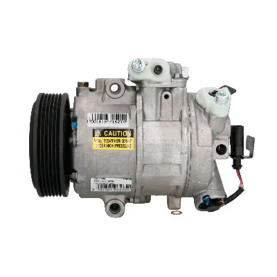 Kompresor, klima-uređaj AIRSTAL 10-3485 IC-E6D94C