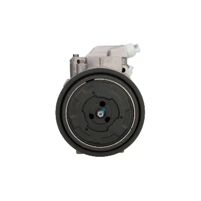 Kompresor, klima-uređaj AIRSTAL 10-3485 IC-E6D94C