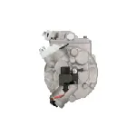 Kompresor, klima-uređaj AIRSTAL 10-3485 IC-E6D94C