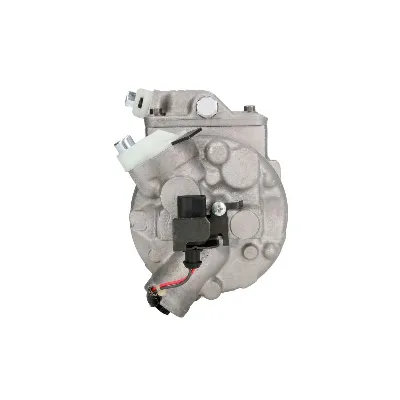 Kompresor, klima-uređaj AIRSTAL 10-3485 IC-E6D94C
