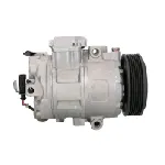 Kompresor, klima-uređaj AIRSTAL 10-3485 IC-E6D94C