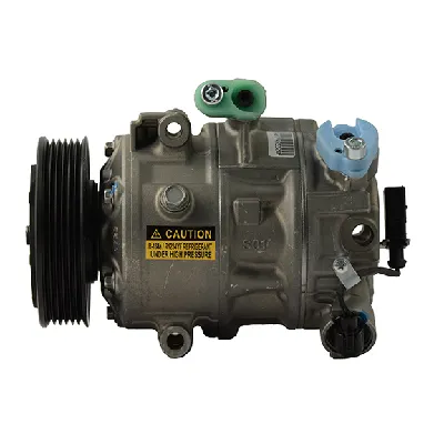 Kompresor, klima-uređaj AIRSTAL 10-3485 IC-E6D94C