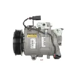 Kompresor, klima-uređaj AIRSTAL 10-3486 IC-E51BEA