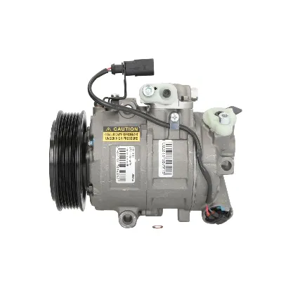 Kompresor, klima-uređaj AIRSTAL 10-3486 IC-E51BEA