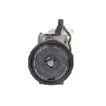 Kompresor, klima-uređaj AIRSTAL 10-3486 IC-E51BEA