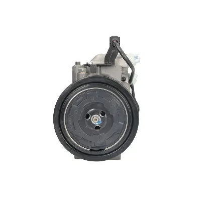 Kompresor, klima-uređaj AIRSTAL 10-3486 IC-E51BEA