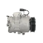 Kompresor, klima-uređaj AIRSTAL 10-3486 IC-E51BEA