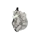 Kompresor, klima-uređaj AIRSTAL 10-3486 IC-E51BEA