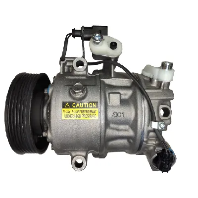 Kompresor, klima-uređaj AIRSTAL 10-3486 IC-E51BEA