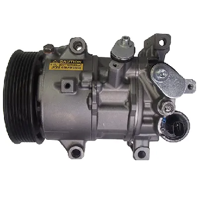 Kompresor, klima-uređaj AIRSTAL 10-3527 IC-E6D99E