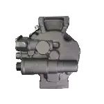 Kompresor, klima-uređaj AIRSTAL 10-3527 IC-E6D99E