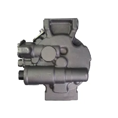 Kompresor, klima-uređaj AIRSTAL 10-3527 IC-E6D99E