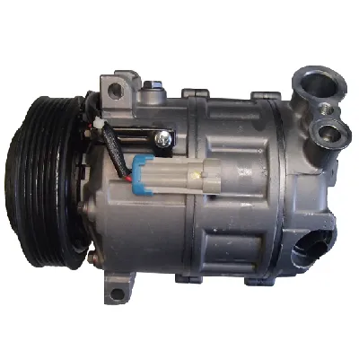 Kompresor, klima-uređaj AIRSTAL 10-3701 IC-E6DAF6