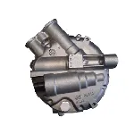 Kompresor, klima-uređaj AIRSTAL 10-3701 IC-E6DAF6