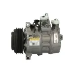 Kompresor, klima-uređaj AIRSTAL 10-3770 IC-E6DB80