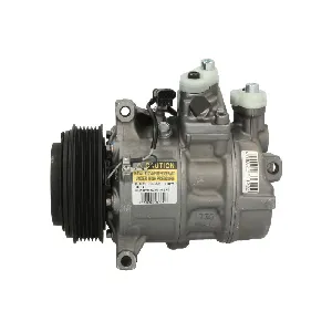 Kompresor, klima-uređaj AIRSTAL 10-3770 IC-E6DB80