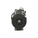 Kompresor, klima-uređaj AIRSTAL 10-3770 IC-E6DB80