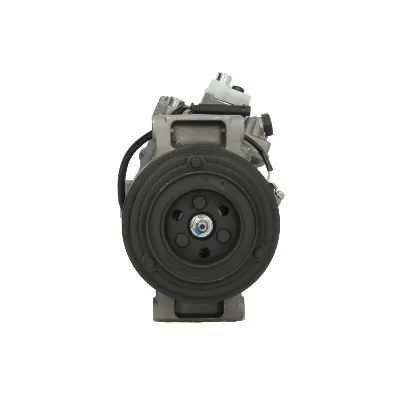 Kompresor, klima-uređaj AIRSTAL 10-3770 IC-E6DB80