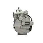 Kompresor, klima-uređaj AIRSTAL 10-3770 IC-E6DB80