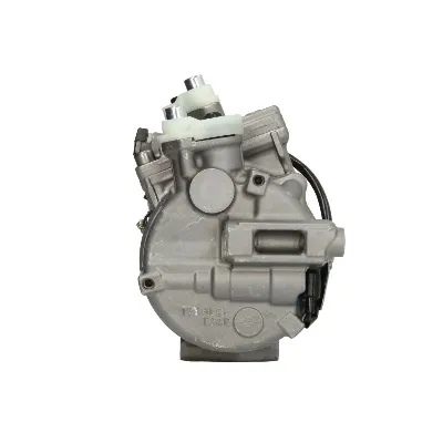 Kompresor, klima-uređaj AIRSTAL 10-3770 IC-E6DB80