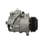 Kompresor, klima-uređaj AIRSTAL 10-3770 IC-E6DB80