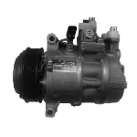 Kompresor, klima-uređaj AIRSTAL 10-3770 IC-E6DB80