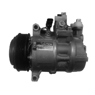 Kompresor, klima-uređaj AIRSTAL 10-3770 IC-E6DB80