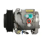 Kompresor, klima-uređaj AIRSTAL 10-3790 IC-E6DBA8