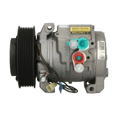 Kompresor, klima-uređaj AIRSTAL 10-3790 IC-E6DBA8