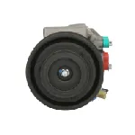 Kompresor, klima-uređaj AIRSTAL 10-3790 IC-E6DBA8