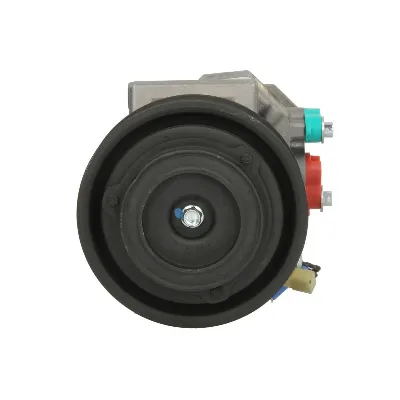 Kompresor, klima-uređaj AIRSTAL 10-3790 IC-E6DBA8