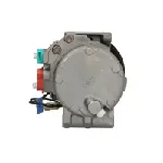 Kompresor, klima-uređaj AIRSTAL 10-3790 IC-E6DBA8