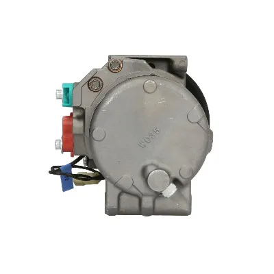 Kompresor, klima-uređaj AIRSTAL 10-3790 IC-E6DBA8