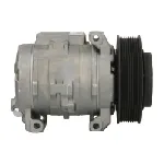Kompresor, klima-uređaj AIRSTAL 10-3790 IC-E6DBA8