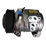 Kompresor, klima-uređaj AIRSTAL 10-3790 IC-E6DBA8