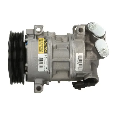 Kompresor, klima-uređaj AIRSTAL 10-3871 IC-E6DC4B
