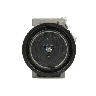 Kompresor, klima-uređaj AIRSTAL 10-3871 IC-E6DC4B