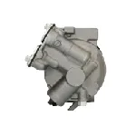 Kompresor, klima-uređaj AIRSTAL 10-3871 IC-E6DC4B