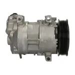 Kompresor, klima-uređaj AIRSTAL 10-3871 IC-E6DC4B