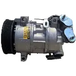 Kompresor, klima-uređaj AIRSTAL 10-3871 IC-E6DC4B