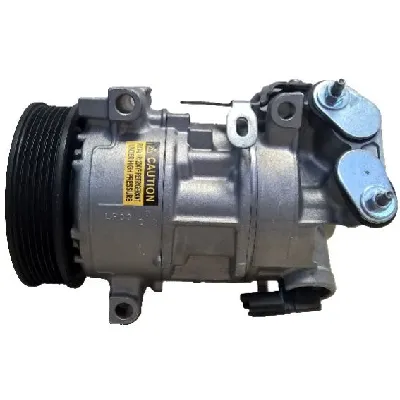 Kompresor, klima-uređaj AIRSTAL 10-3871 IC-E6DC4B