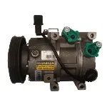 Kompresor, klima-uređaj AIRSTAL 10-3905 IC-E6DC8F