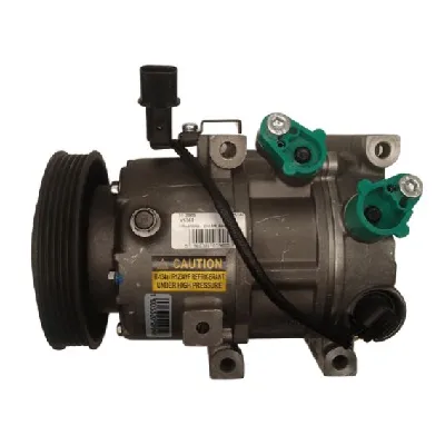Kompresor, klima-uređaj AIRSTAL 10-3905 IC-E6DC8F