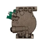 Kompresor, klima-uređaj AIRSTAL 10-3905 IC-E6DC8F