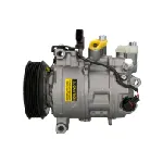 Kompresor, klima-uređaj AIRSTAL 10-3911 IC-E6DC9B